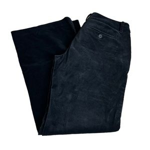 New York & Company Black Pants